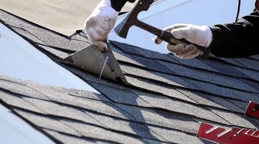 Local Chimney Repair in Chappell, NE